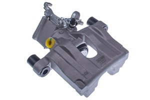 Bremsecaliper, Høyre bakaksel, OPEL VECTRA C, VECTRA C GTS, SAAB 9-3, 9-3 Cabriolet, 9-3 Kombi, 9-3X, 542092, 5542114, 93172183