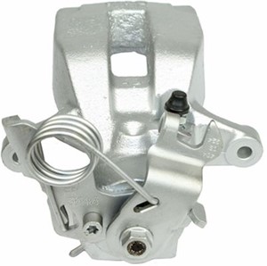Bremsecaliper, Venstre bakaksel, AUDI A6 C5, A6 C5 Avant, ALLROAD C5, VW PASSAT B5.5, PASSAT B5.5 Variant, 4B0 615 423