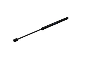 Pneumatisk fjær, koffer- / lasterom, på begge sider, SKODA FABIA I, FABIA Combi I, FABIA Sedan I, 6Y0827550A, 6Y0827550C