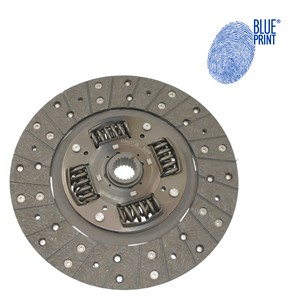 Koplingsskive, FORD RANGER, MAZDA B-SERIE, MPV I, 4 403 256, WL051-64-60A, WL051-64-60C, WLA2-16-460A, WLA2-16-460B, WLA2-16-460C, WLA2-