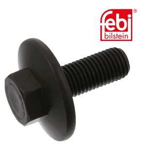Remskiveskrue, FORD,VOLVO, 1 007 596, 1 057 134, 30711637, 96MM6K134AB, 96MM6K340AA