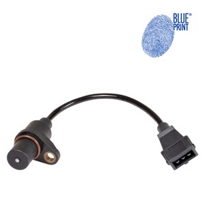 Impulsgiver, veivaksel, HYUNDAI ACCENT I, ACCENT II, ACCENT Sedan, ACCENT Sedan II, COUPE, LANTRA II, LANTRA Kombi II, 39180-22040, 3918