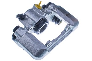 Bremsecaliper, Venstre bakaksel, TOYOTA RAV 4 II, 4775042050