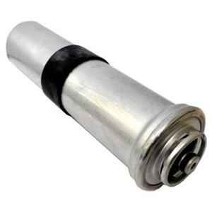 Drivstoffilter, ALPINA,BMW, 13327823413, 1332782341301, 13328584874, 13328584874-01