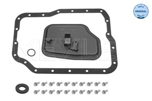Delesett, oljeskift automatisk girkasse, FORD,MAZDA, 5 046 305, FN01-21-500A, XS4P-7B155-AC