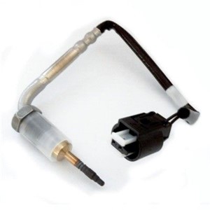 Sensor, avgasstempertur, BMW X5 [E70], X6 [E71, E72], 13 62 7 805 151, 13 62 7 809 159, 7 805 151, 7 809 159