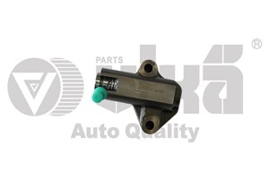 Strammer, styrekjede, AUDI,SEAT,SKODA,VW, 06K109467P