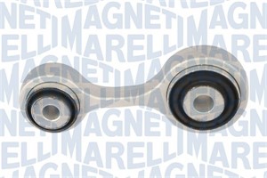 Reparasjonssett, stabilisatorlager, Bakaksel, BMW, 33326775683