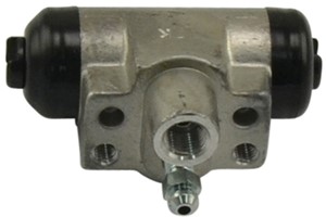 Hjul bremsesylinder, bakaksel begge sider, DAIHATSU EXTOL Buss, SIRION, YRV, 4756087520, 4756087520000, 4756097504, 4756097504000