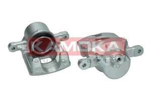 Bremsecaliper, Framaksel, Venstre, NISSAN PIXO, SUZUKI SWIFT IV, 41010-4A00B, 41011-4A00B, 55102-68L00, 5510268L00999, 55102M68K00