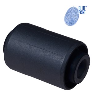 Lagring, bærebru, Innvendig, bakaksel begge sider, Nede, MAZDA 3, 3 Sedan, BBP3-28-300A SK2, BBP3-28-300A, BP4K-58-300E SK2, BP4K-58-300