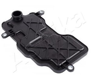 Hydraulikkfilter, automatikk, SUBARU FORESTER, IMPREZA Halvkombi, LEGACY IV, LEGACY Kombi IV, 31728-AA091, 31728-AA130
