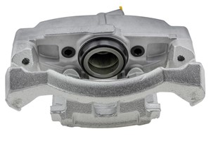Bremsecaliper, Høyre, VOLVO S60 II, S80 II, V60 I, V60 II, V60 Skåp / kombi I, V70 III, V70 Skåp / kombi III, XC70 II, 36000376, 8603756