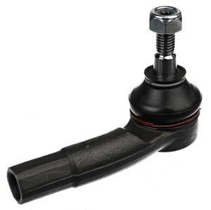 Styreledd (ytre), Framaksel venstre, FORD FIESTA V, FUSION, MAZDA 2, 1 202 549, 2S6J3290-AC, DE90 32 290