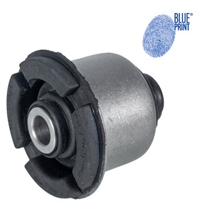 Lagring, bærebru, Framaksel oppe, LEXUS GS, TOYOTA ARISTO, 48610-39015 SK, 48610-39015