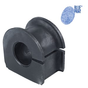 Lagring, stabilisator, framaksel, Høyre eller venstre, HONDA ACCORD V, PRELUDE V, 51306-SF1-000, 51306-SM4-000, 51306-SM4-010, 51306-SN7