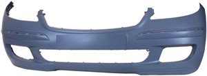Frontfanger, Foran, MERCEDES-BENZ A-KLASS [W169], 169 880 0040, 169 880 0240, A 169 880 0040, A 169 880 0240