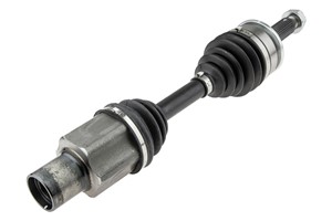 Drivaksel, Framaksel høyre, FORD RANGER, 1749218, 1945327, 2039603, 2053435, 2124797, 5345951, AB39-3A427-CA, AB39-3A427-DA, EB3G-3A427-