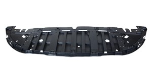 Motorotildekning, RENAULT CLIO IV, CLIO Grandtour IV, 62 25 636 07R