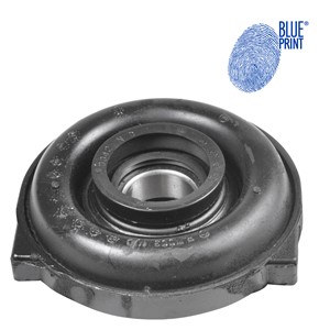 Lagring, kardangaksel, NISSAN PICK UP, 37521-36G25, 37521-57G25, 37521-57G26