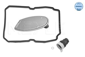 Hydraulisk filtersett, automatgir, MERCEDES-BENZ, 140 277 00 95, A 140 277 00 95