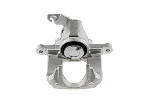 Bremsecaliper, Høyre bakaksel, DODGE JOURNEY