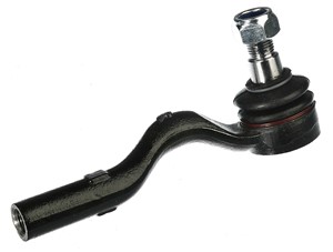 Styreledd (ytre), Framaksel høyre, MERCEDES-BENZ E-KLASS [W210], E-KLASS T-Model [S210], 210 338 06 15, A210 338 06 15