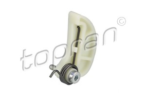 Strammer, styrekjede, AUDI,SEAT,SKODA,VW, 03C 109 507AD