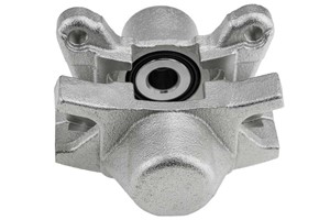 Bremsecaliper, Venstre bakaksel, LEXUS GS, IS I, IS SportCross, SC Cabriolet, 47750-30420, 47750-30470, 47750-53040