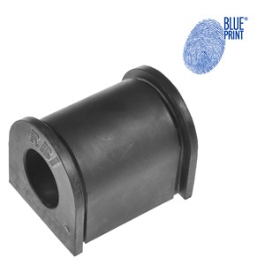 Lagring, stabilisator, framaksel, Høyre eller venstre, NISSAN PICK UP, 54613-32G00