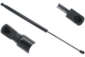 Pneumatisk fjær, koffer- / lasterom, på begge sider, HONDA CR-V IV, 74820T1GE010, 74820T1GE010M1, 74820-T1G-E011-M1, 74870T06A011, 74870