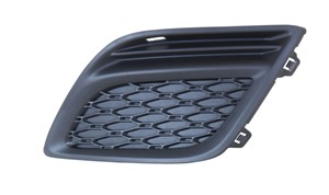 Ventilasjonsgitter, Foran høyre, VOLVO XC60 SUV I, 31290658