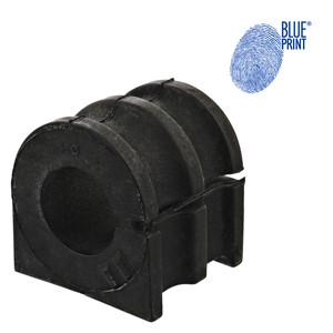 Lagring, stabilisator, framaksel, Høyre eller venstre, NISSAN MICRA III, MICRA C+C III, 54613-BC21A