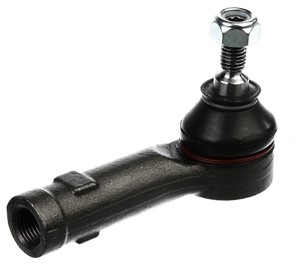 Styreledd (ytre), Framaksel venstre, FORD COUGAR, MONDEO II, MONDEO Sedan II, MONDEO Turnier II, 1 035 691, 1 097 323, 97BX3290AA, XS7J3