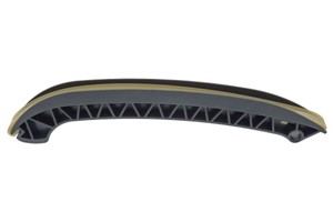 Spenneskinne, styringskjede, SEAT,SKODA,VW, 03D 109 509L, 98408732, 99438143