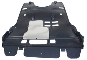 Motorotildekning, Nede, CITROËN C4 I, C4 Coupé, C4 Sedan I, PEUGEOT 3008 Minibus, minivan, 308 I, 308 SW I, 7013 EA, 7013 W5, 8108 ER