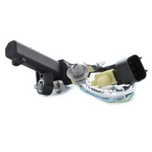 Impulsgiver, veivaksel, JAGUAR XJ, LAND ROVER DISCOVERY III, DISCOVERY IV, RANGE ROVER III, RANGE ROVER SPORT I, 9X2Q6C315AB