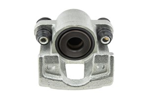 Bremsecaliper, Høyre bakaksel, INFINITI QX56, NISSAN ARMADA, TITAN
