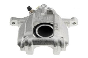 Bremsecaliper, Høyre bakaksel, MERCEDES-BENZ,VW, 003 420 72 83, 2E0 615 406 B, 2E0 615 424, A 003 420 72 83