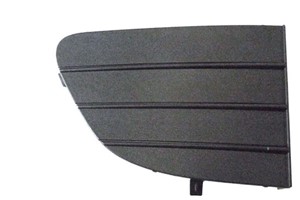 Ventilasjonsgitter, Foran høyre, FIAT PUNTO EVO, 0000735502297, 735502297
