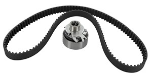 Registerreimsett, VW POLO III, 030 109 243 C kit, 30 109 243 C kit