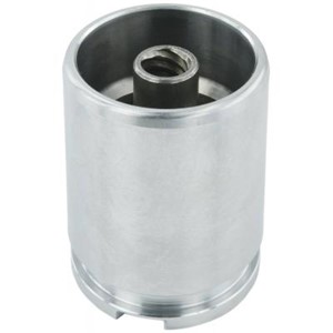 Stempel, bremseklave, bakaksel begge sider, AUDI,OPEL,SEAT,SKODA,VW, 1K0615423M, 1K0615424M, 5542451, 5542452, 93183696, 93183697