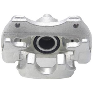 Bremsecaliper, Venstre bakaksel, LEXUS ES, TOYOTA CAMRY Sedan, 47750-48040