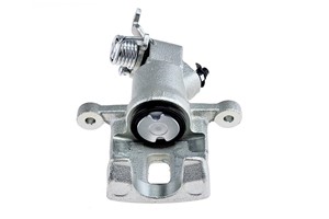 Bremsecaliper, Høyre bakaksel, HYUNDAI i10 I, 58311-0XA00, 58360-0X300