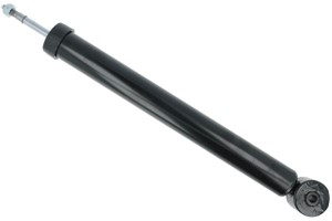 Støtdemper, Bakaksel, SEAT LEON, TOLEDO II, SKODA OCTAVIA I, VW BORA I, GOLF IV, GOLF Van IV, NEW BEETLE, 1J0512011AA, 1J0513025AQ, 1J05