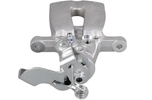 Bremsecaliper, Høyre bakaksel, KIA CEE'D, CEE'D Combi Van, CEE'D Sportswagon, PRO CEE'D, PRO CEE'D Hatchback Van, 58311 A2A30, 58311A2A3