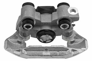 Bremsecaliper, Høyre bakaksel, CITROËN SAXO, ZX