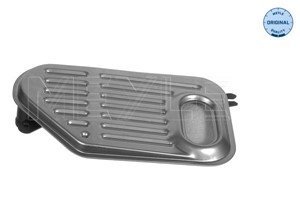 Hydraulikkfilter, automatikk, AUDI,BMW,SKODA,VW, 01V 325 429, 1 423 376, 24 34 1 423 376