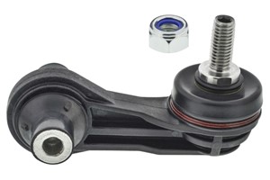 Stang, stabilisator, bakaksel begge sider, AUDI,SEAT,SKODA,VW, 5Q0 505 465A, 5Q0 505 465C