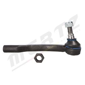 Styreledd (ytre), Framaksel venstre, CITROËN,FIAT,PEUGEOT, 1376346080, 16 109 397 80, 16 109 764 80, 3817.69, 3817.77, 77364253
